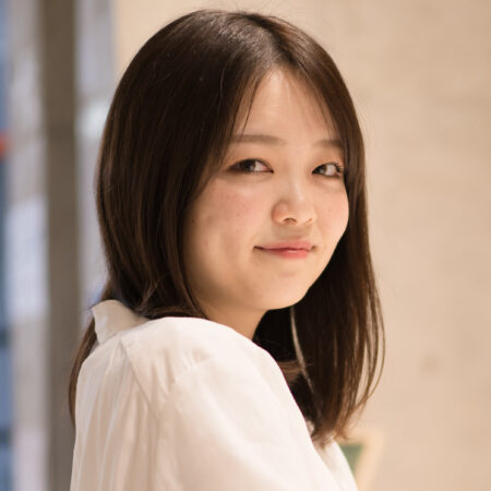 https://payx.co.jp/wp-content/uploads/2021/05/DSC08298-1-450x450.jpg