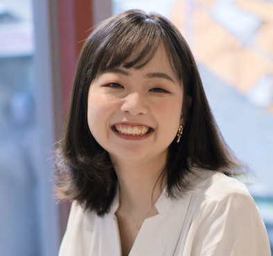https://payx.co.jp/wp-content/uploads/2021/05/DSC08568-3-edited-1.jpg
