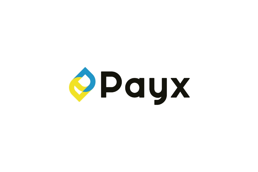 payx